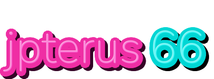 jpterus66 — logo kanal