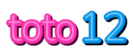 toto12 — logo kanal