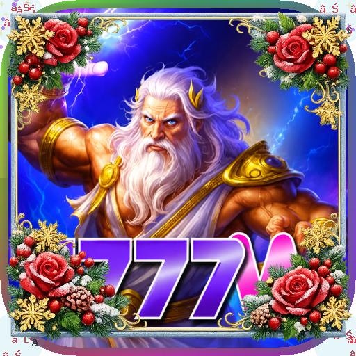 7777w — mitra unggulan