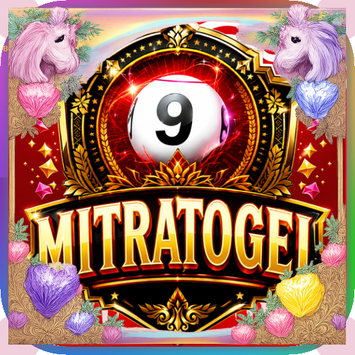 mitratogel — galeri pratinjau Resmi APK